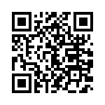 5SRD QRCode