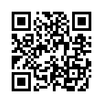 5SS102MBDCA QRCode