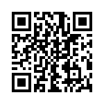 5SS102MBDCI QRCode