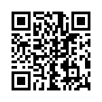 5SS103ZUKCT QRCode