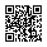 5ST-1-6-R QRCode