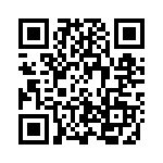 5ST-1 QRCode