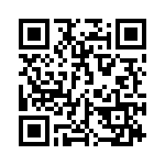 5ST-125 QRCode