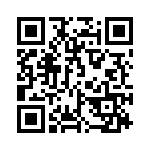 5ST-2-R QRCode