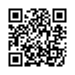 5ST-3-15 QRCode