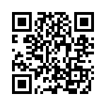 5ST-500 QRCode