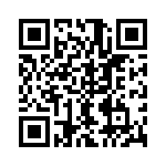 5ST-630-R QRCode