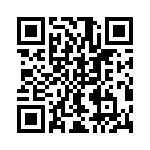 5ST102MEDCA QRCode