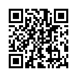 5ST222MBGCA QRCode