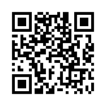 5STP-100-R QRCode