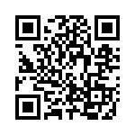 5STP-100 QRCode