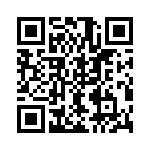 5STP-12-5-R QRCode