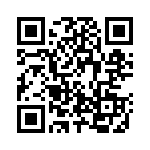 5STP-2 QRCode