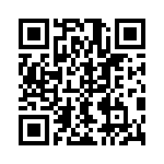 5STP-200-R QRCode