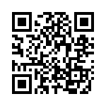 5STP-315 QRCode