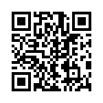 5STP-400-R QRCode