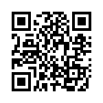 5STP-800 QRCode