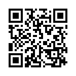 5SURC QRCode