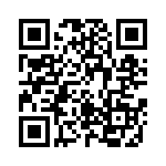 5T2110NLGI QRCode