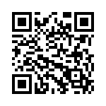 5T905PGGI QRCode