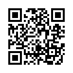 5T9310NLGI QRCode