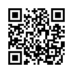 5T93GL02PGGI8 QRCode