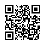 5T93GL16NLGI8 QRCode