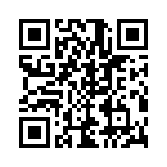 5TQ103SAGAI QRCode