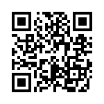 5TQ103SEFAA QRCode