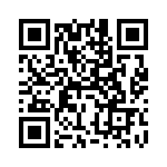 5TR222SADCA QRCode