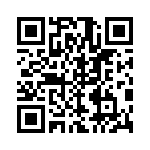 5TT-1-25-R QRCode