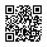 5TT-10-R QRCode