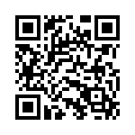 5TT-10 QRCode