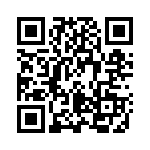 5TT-125 QRCode