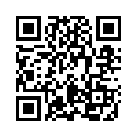 5TT-2-5 QRCode