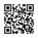 5TT-2-R QRCode