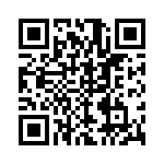 5TT-750 QRCode