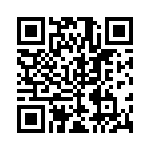 5TT160 QRCode