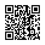 5TTP-2-5-R QRCode