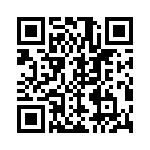 5TTP-3-15-R QRCode