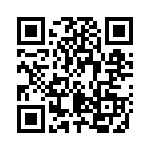 5TTP-500 QRCode