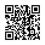 5UWC-0-8K-F QRCode