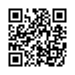 5UWC16-025C-F QRCode