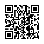 5UWC20-025C-F QRCode