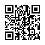 5UWC20-025W-F QRCode