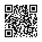 5UWC20-030N QRCode