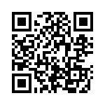 5UYC-F QRCode