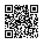 5V10017DCG QRCode