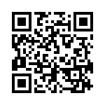 5V19EE903NLGI QRCode