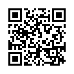 5V19EE903PGGI8 QRCode